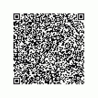 vCard 73492267228