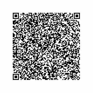 vCard 73492267234