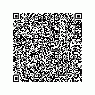 vCard 73492267237