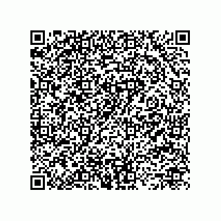 vCard 73492267242