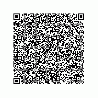 vCard 73492267246