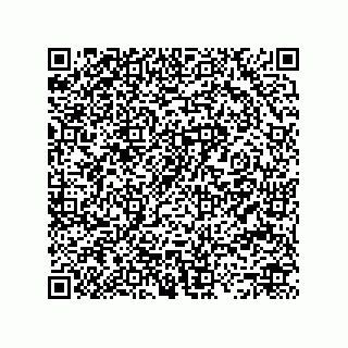 vCard 73492267257