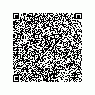 vCard 73492267260