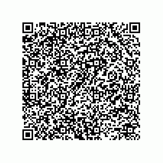 vCard 73492267267