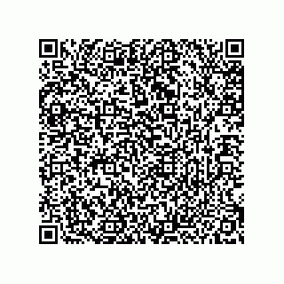 vCard 73492267276