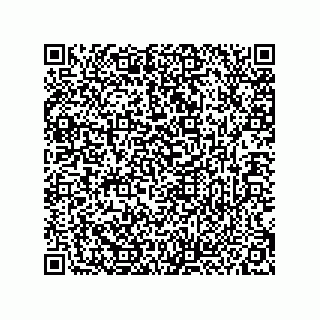 vCard 73492267280