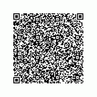 vCard 73492267290