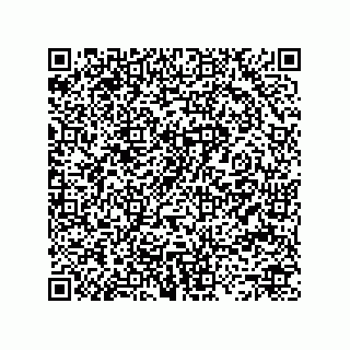 vCard 73492267291