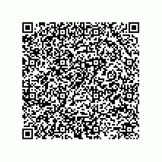 vCard 73492267293