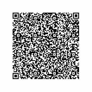 vCard 73492270297