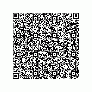 vCard 73492270302