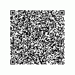 vCard 73492275119