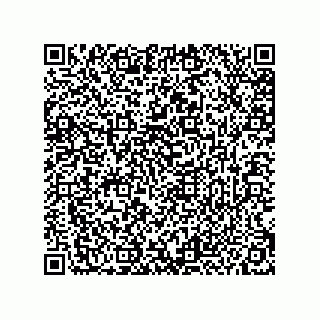 vCard 73492275478