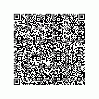 vCard 73492275492
