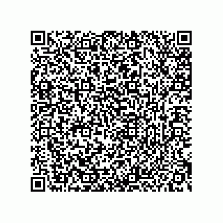 vCard 73492275493