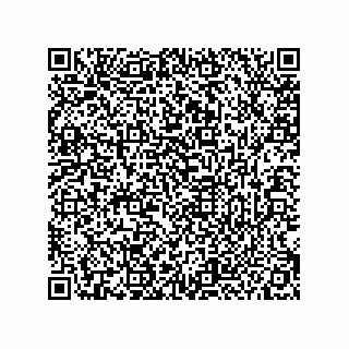 vCard 73492275505