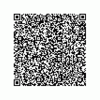 vCard 73492275510