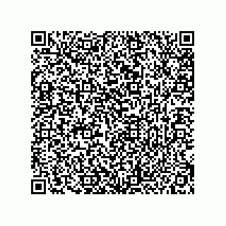 vCard 73492275511