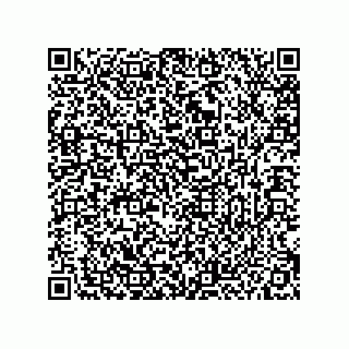 vCard 73492275515