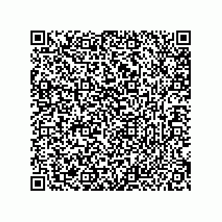 vCard 73492275517