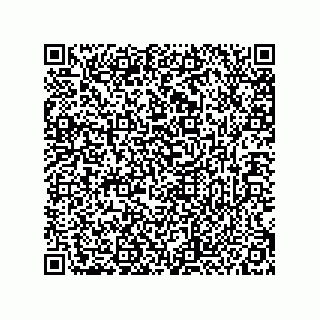 vCard 73492275519