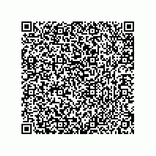 vCard 73492275521