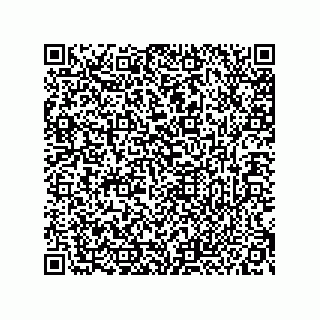 vCard 73492275523