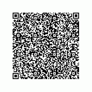 vCard 73492275531
