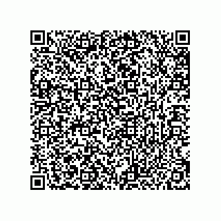 vCard 73492275538