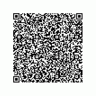 vCard 73492275551