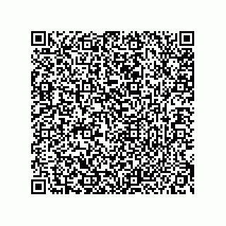 vCard 73492275553