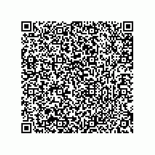 vCard 73492275572