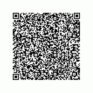 vCard 73492275578