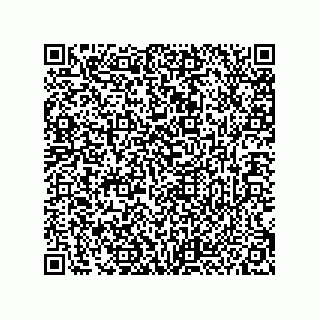 vCard 73492275590
