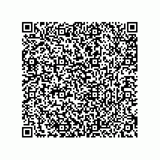 vCard 73492275592