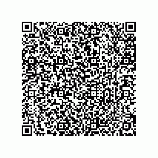 vCard 73492275594