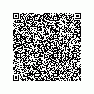 vCard 73492275597