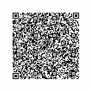 vCard 73492275620