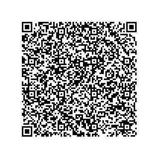 vCard 73492275621