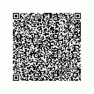 vCard 73492275626