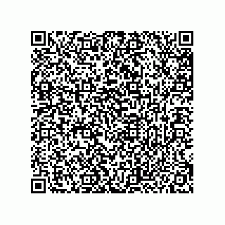 vCard 73492275630