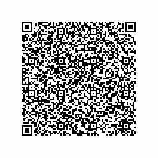 vCard 73492275639