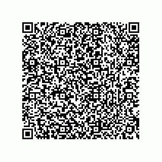 vCard 73492275653