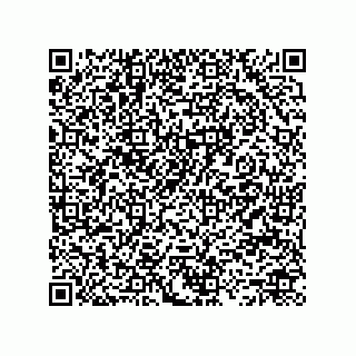 vCard 73492275654