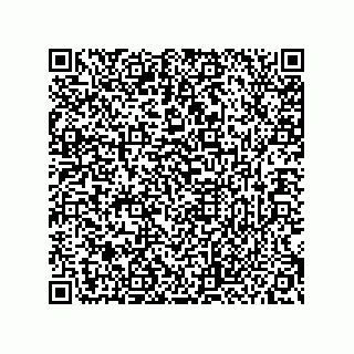 vCard 73492275662