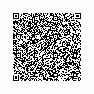 vCard 73492278138