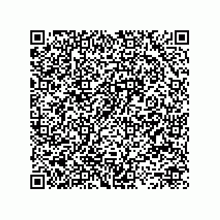 vCard 73492278730