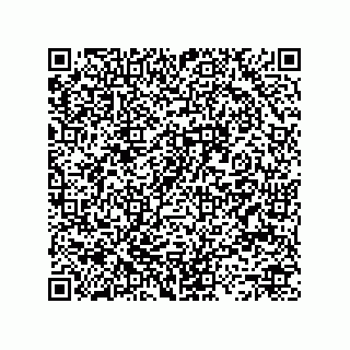 vCard 73492278731