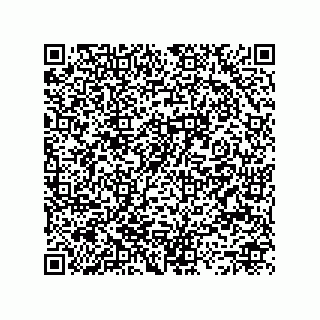 vCard 73492278732