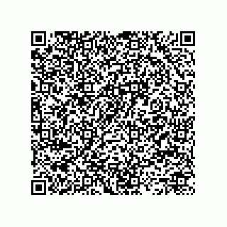 vCard 73492278733